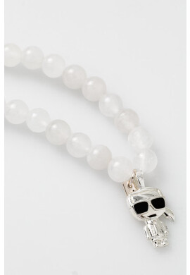 Karl Lagerfeld Колие - Pepit.bg