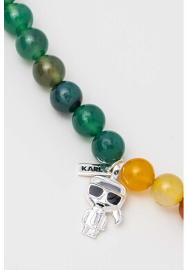 Karl Lagerfeld Колие - Pepit.bg