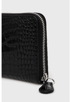Karl Lagerfeld Кожен портфейл - Pepit.bg