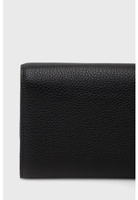 Karl Lagerfeld Кожен портфейл - Pepit.bg