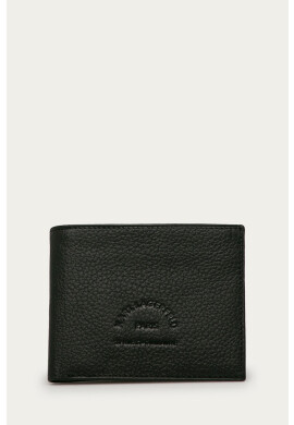 Karl Lagerfeld Кожен портфейл - Pepit.bg