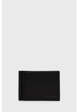Karl Lagerfeld Кожен портфейл - Pepit.bg