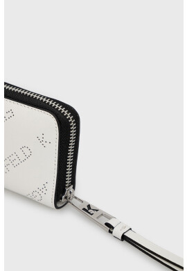 Karl Lagerfeld Кожен портфейл - Pepit.bg