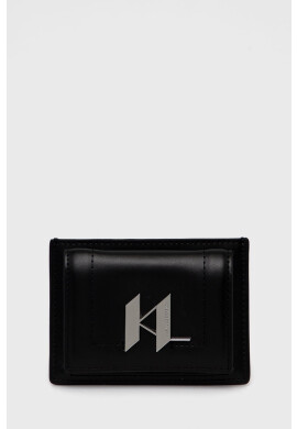Karl Lagerfeld Кожен портфейл - Pepit.bg