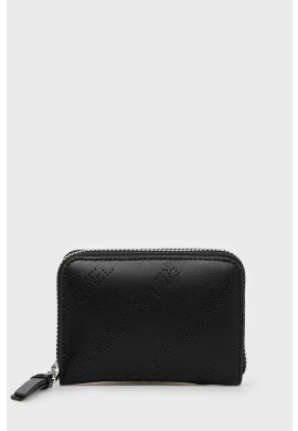 Karl Lagerfeld Кожен портфейл - Pepit.bg