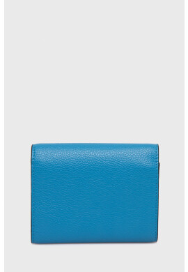 Karl Lagerfeld Кожен портфейл - Pepit.bg