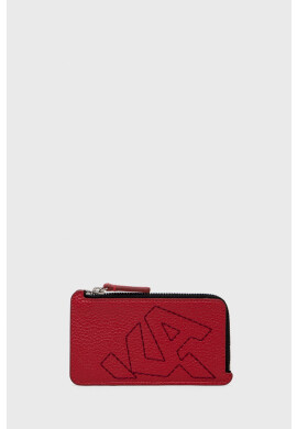 Karl Lagerfeld Кожен портфейл - Pepit.bg