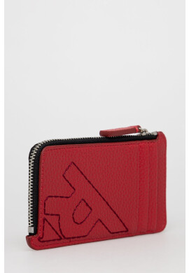 Karl Lagerfeld Кожен портфейл - Pepit.bg