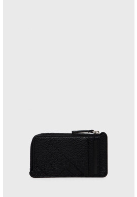 Karl Lagerfeld Кожен портфейл - Pepit.bg