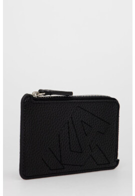 Karl Lagerfeld Кожен портфейл - Pepit.bg