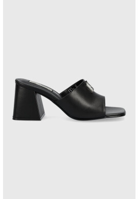 Karl Lagerfeld Кожени чехли Volante - Pepit.bg