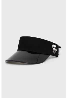 Karl Lagerfeld Козирка - Pepit.bg