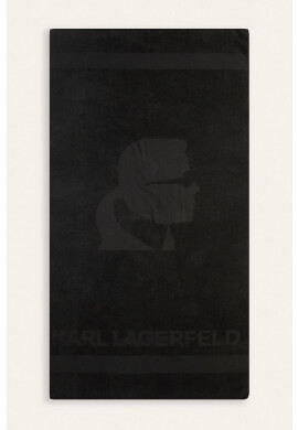Karl Lagerfeld Кърпа - Pepit.bg