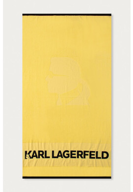 Karl Lagerfeld Кърпа - Pepit.bg