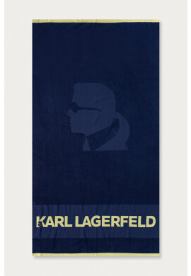 Karl Lagerfeld Кърпа - Pepit.bg