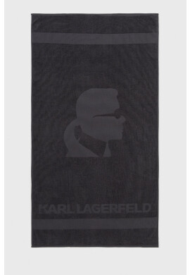Karl Lagerfeld Кърпа - Pepit.bg