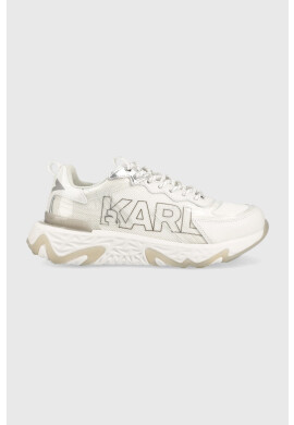 Karl Lagerfeld Маратонки Blaze - Pepit.bg