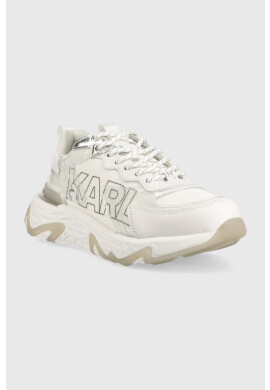 Karl Lagerfeld Маратонки Blaze - Pepit.bg
