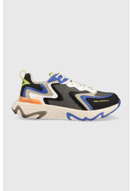 Karl Lagerfeld Маратонки BLAZE KL52417 - Pepit.bg
