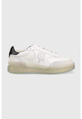Karl Lagerfeld Маратонки Brink - Pepit.bg