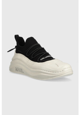 Karl Lagerfeld Маратонки Chase Kc - Pepit.bg
