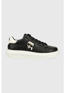 Karl Lagerfeld Маратонки Kapri Mens - Pepit.bg