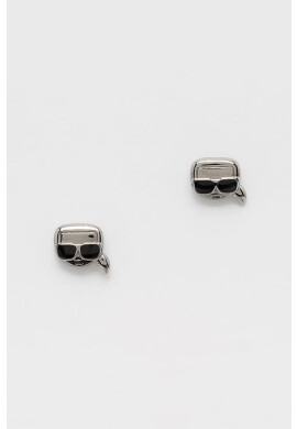 Karl Lagerfeld Обици - Pepit.bg