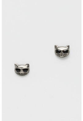 Karl Lagerfeld Обици - Pepit.bg