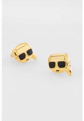 Karl Lagerfeld Обици - Pepit.bg