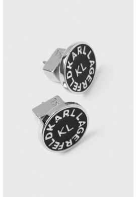 Karl Lagerfeld Обици - Pepit.bg