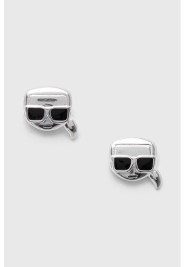 Karl Lagerfeld Обици - Pepit.bg