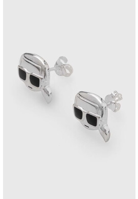 Karl Lagerfeld Обици - Pepit.bg