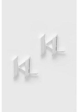 Karl Lagerfeld Обици - Pepit.bg