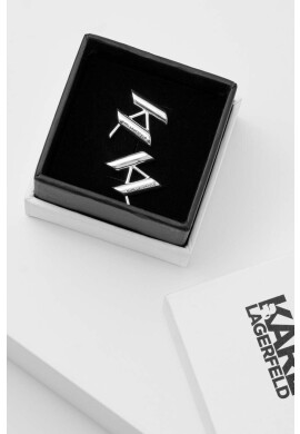 Karl Lagerfeld Обици - Pepit.bg
