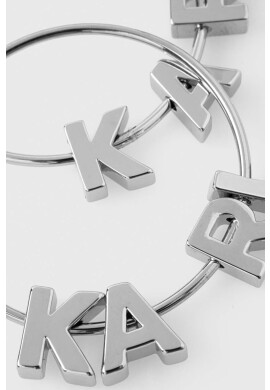 Karl Lagerfeld Обици - Pepit.bg