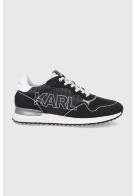 Karl Lagerfeld Обувки - Pepit.bg