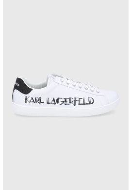 Karl Lagerfeld Обувки - Pepit.bg