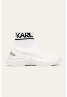 Karl Lagerfeld Обувки - Pepit.bg