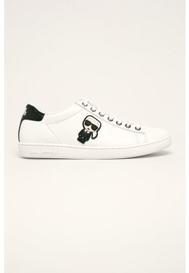 Karl Lagerfeld Обувки - Pepit.bg