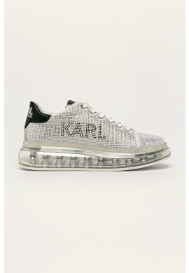 Karl Lagerfeld Обувки - Pepit.bg