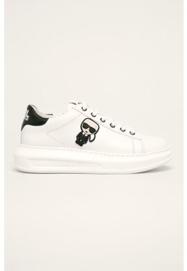 Karl Lagerfeld Обувки - Pepit.bg