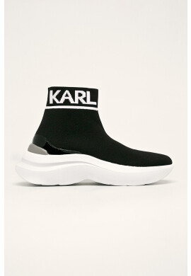 Karl Lagerfeld Обувки - Pepit.bg