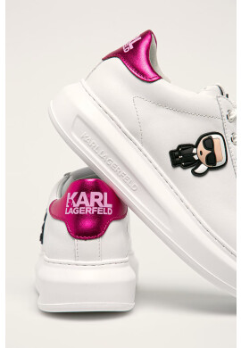 Karl Lagerfeld Обувки - Pepit.bg
