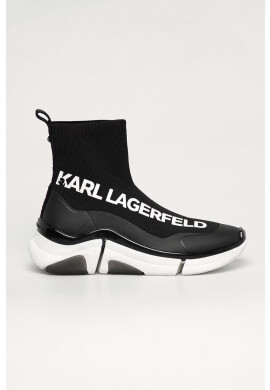 Karl Lagerfeld Обувки - Pepit.bg