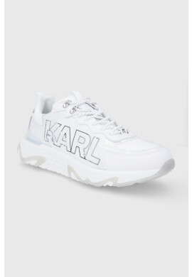 Karl Lagerfeld Обувки Blaze - Pepit.bg