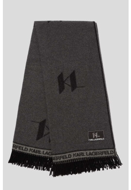 Karl Lagerfeld Одеяло - Pepit.bg