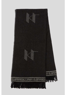 Karl Lagerfeld Одеяло - Pepit.bg