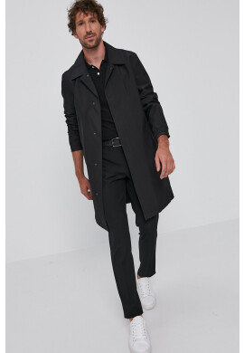 Karl Lagerfeld Палто - Pepit.bg