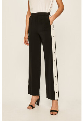 Karl Lagerfeld Панталони - Pepit.bg