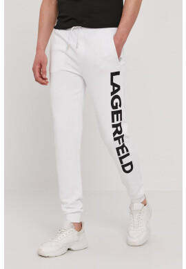 Karl Lagerfeld Панталон - Pepit.bg